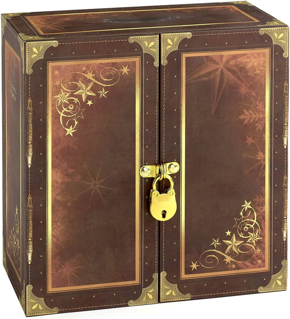 Harry Potter Gifts
