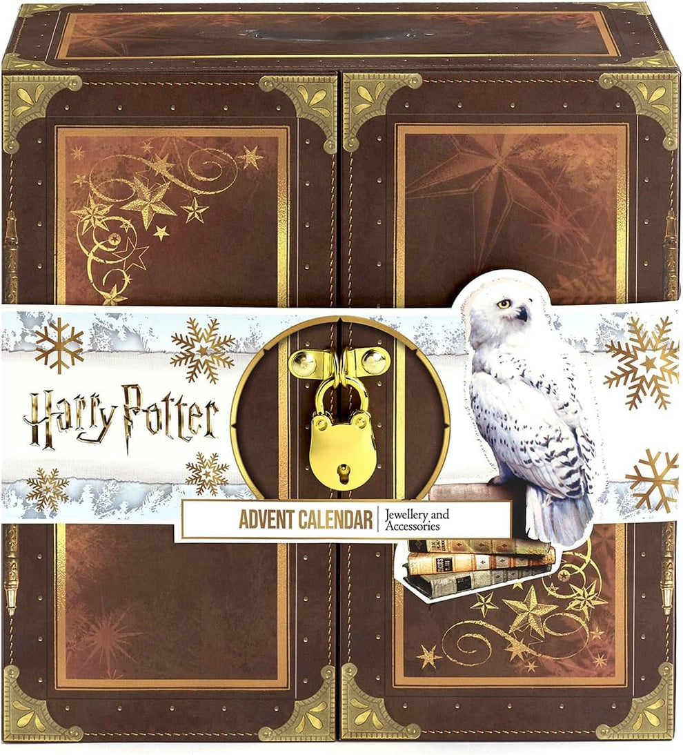 Harry Potter Gifts