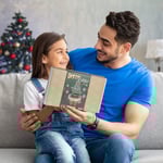 Christmas Pre-Sale 49% OFF- DIY Building Blocks Christmas Tree Octavo Box (360 Pcs)