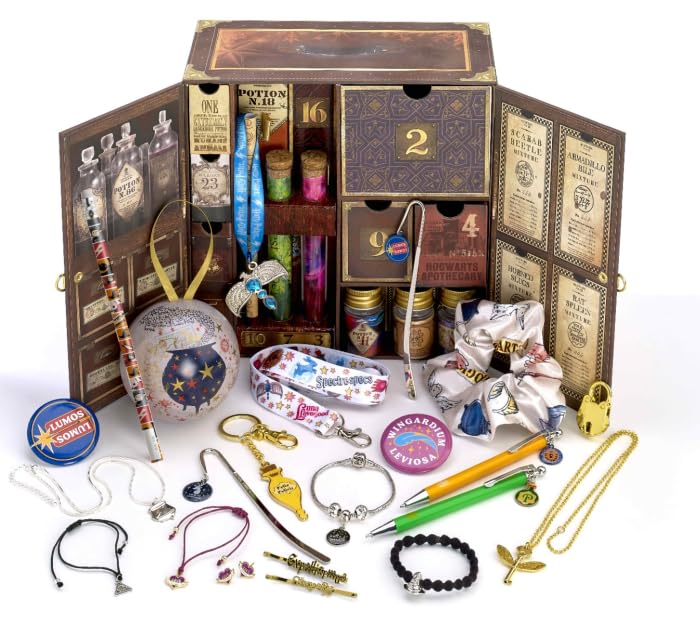 Harry Potter Gifts