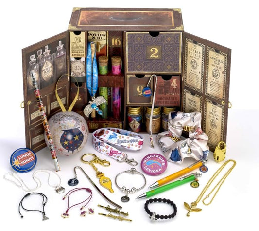 Harry Potter Gifts