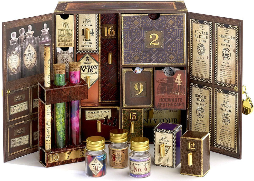 Harry Potter Gifts