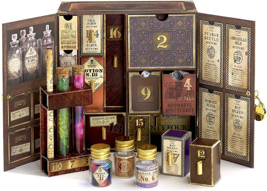Harry Potter Gifts