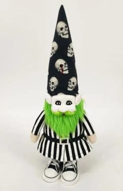 🎃 Spooky Handmade Gnomes Countdown Calendar 2025-Early Access 👻